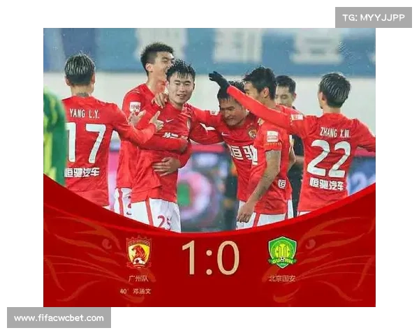 U16男足打破恐韩惧日心理阴影 青训成果初见成效