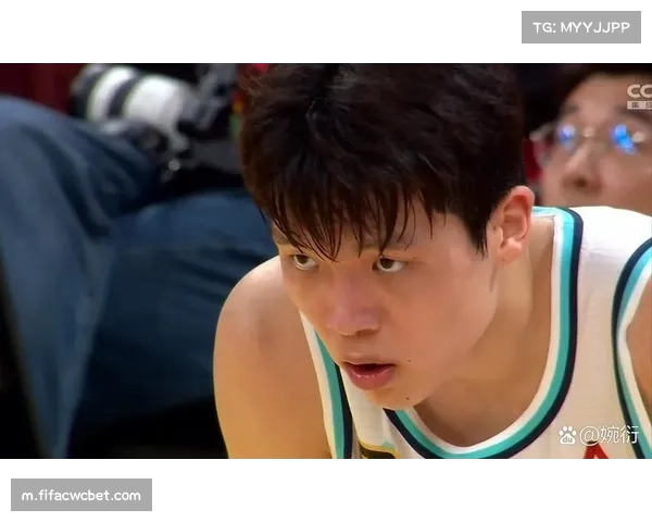 瀚森季前赛表现超乎预期，教练调整战术展现信任