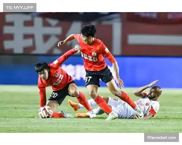 宫代大圣领跑亚冠射手榜 神户胜利船攻击线核心闪耀