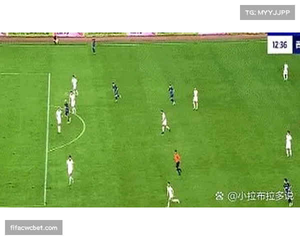 武汉三镇主场负于青岛海牛 延续低迷赛季表现