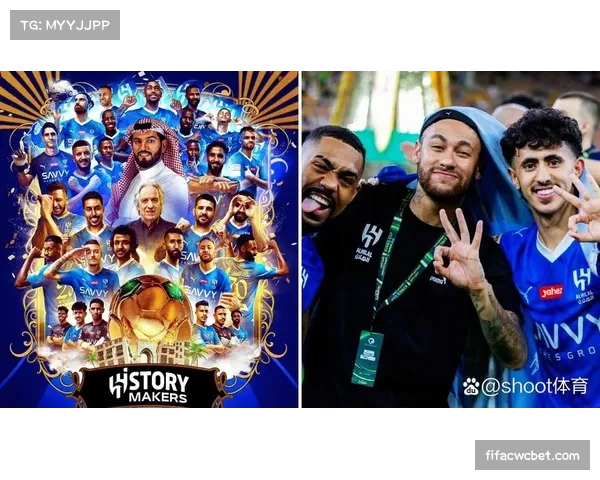 沙王冠1-4决赛塞哈特海湾挑战拉斯永恒 争夺四强席位