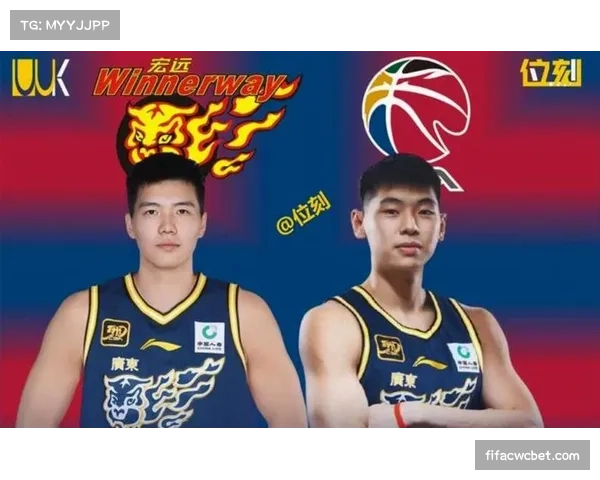 阵容轮换与体能分配难题 影响球队全场防守质量