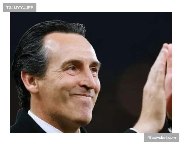 维拉中场双核卡马拉麦金伤缺 埃梅里战术调整面临考验