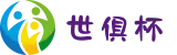 2025足球世界俱乐部杯买足球-世俱杯投注官网｜FIFA官方认证